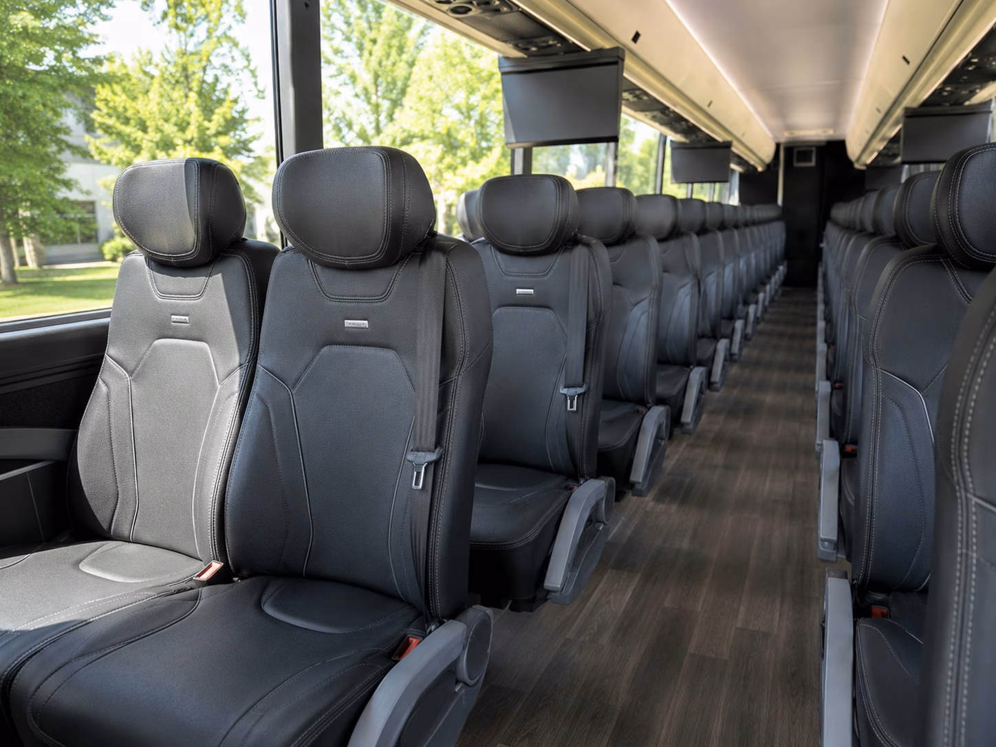 government military transportation services in new haven