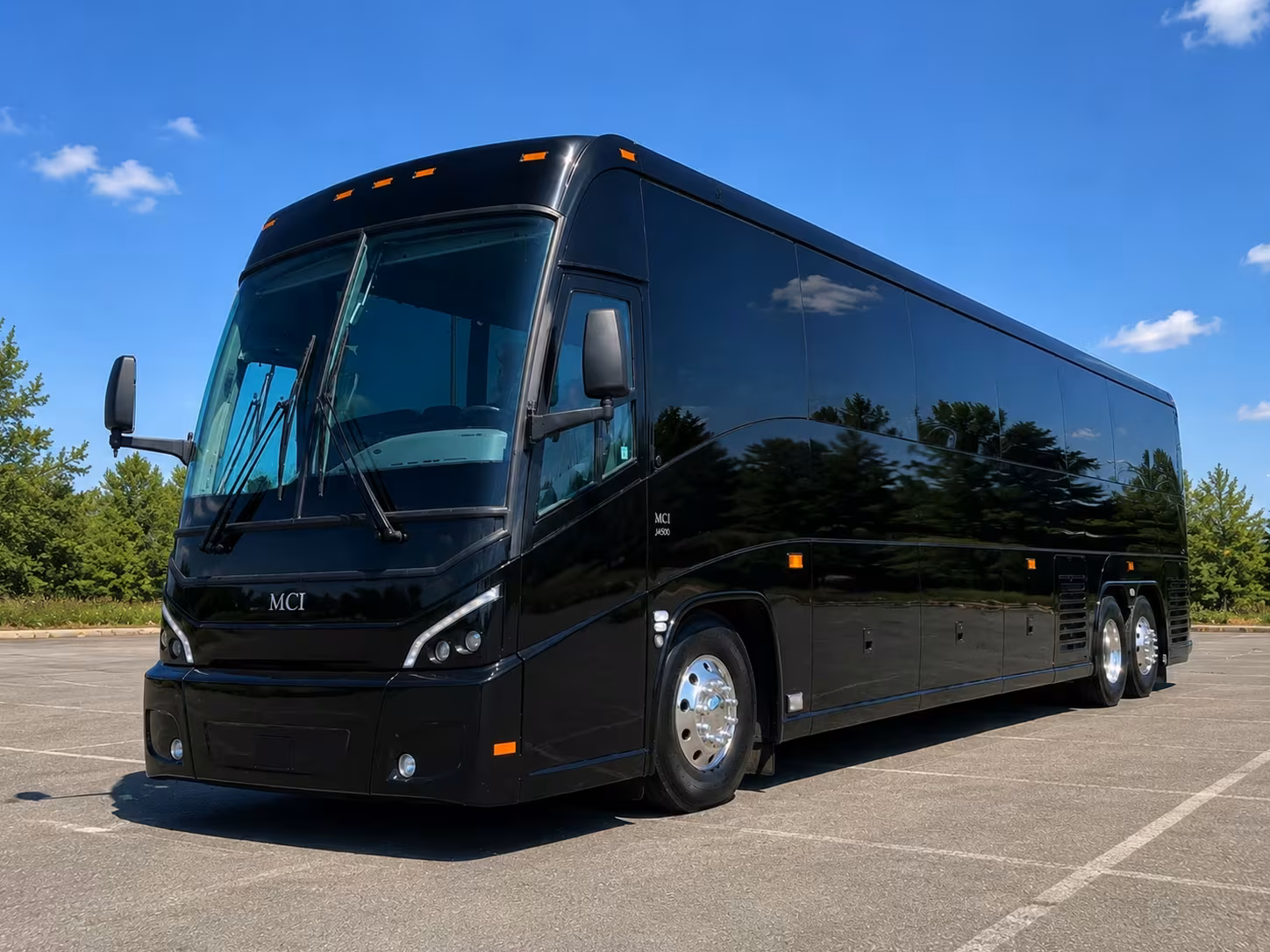 new haven bus rentals to eli whitney museum and lighthouse point