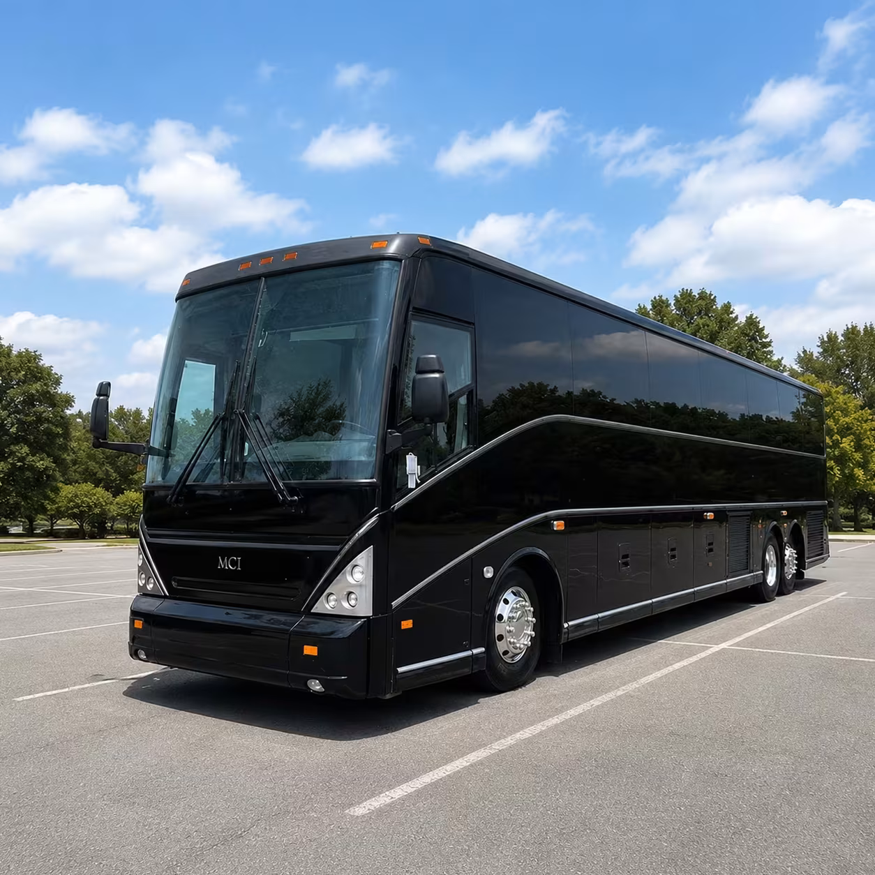 new haven charter bus rentals to yale bowl game days