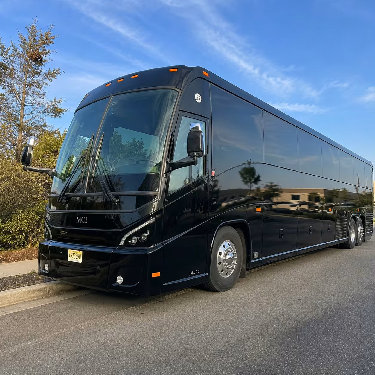 new haven city agency municipal shuttle transportation