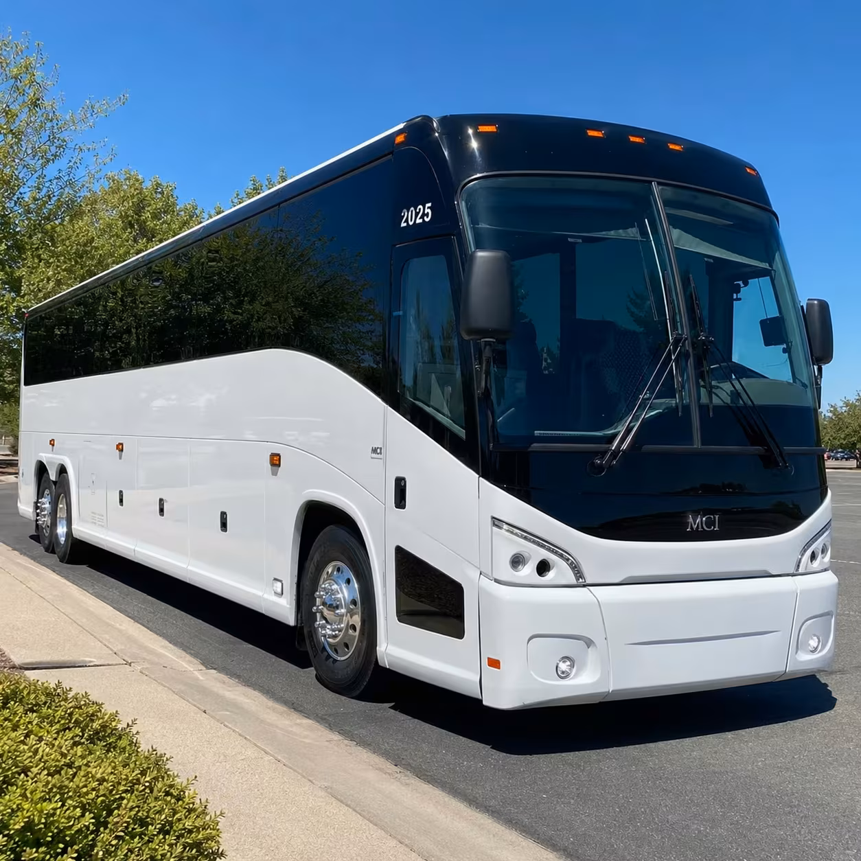 new haven concert shuttle rentals to toad s place