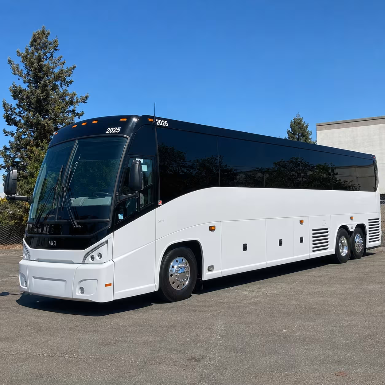 new haven concert transportation for college street music hall shows