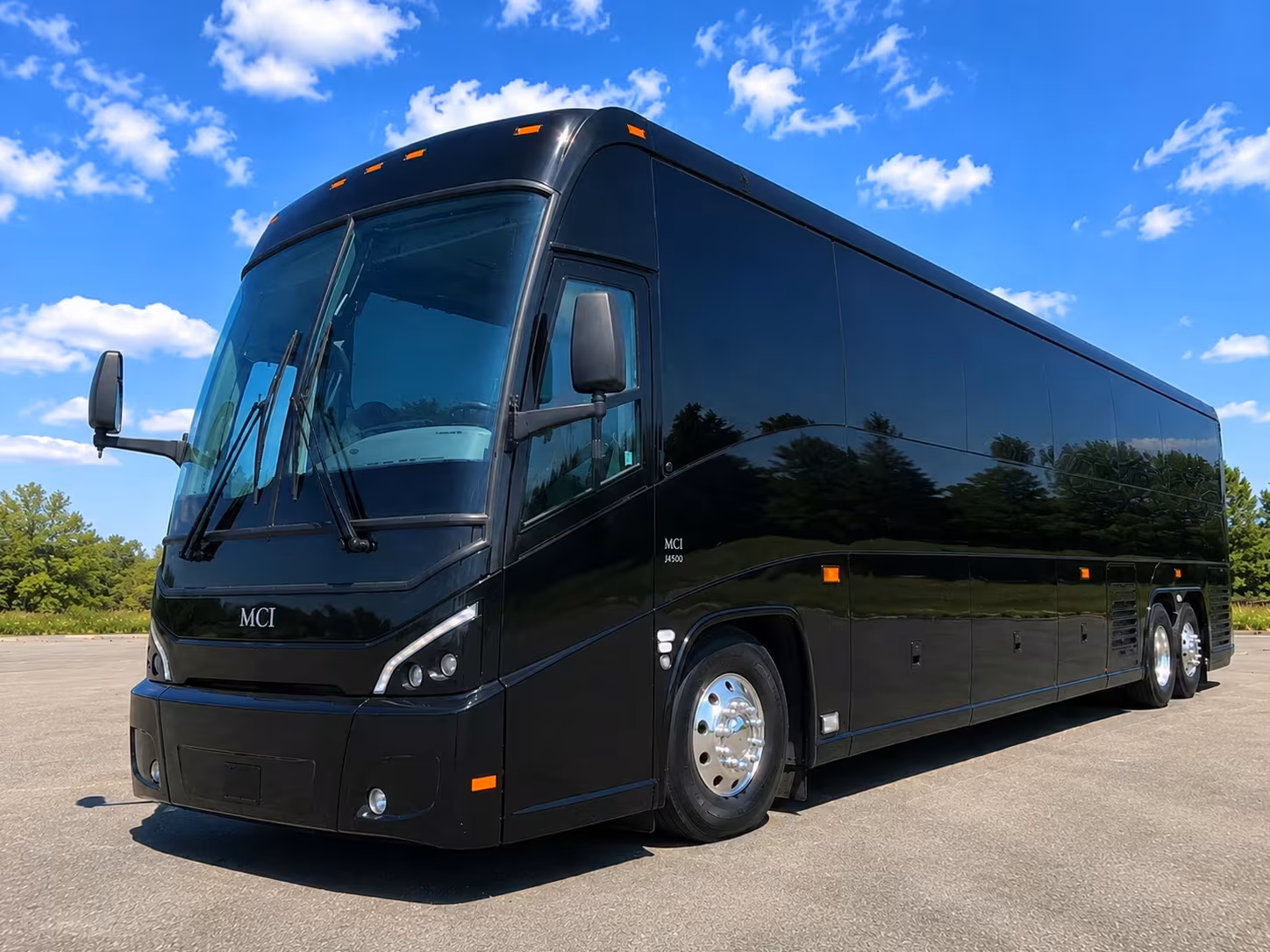 new haven field trip transportation to yale museums