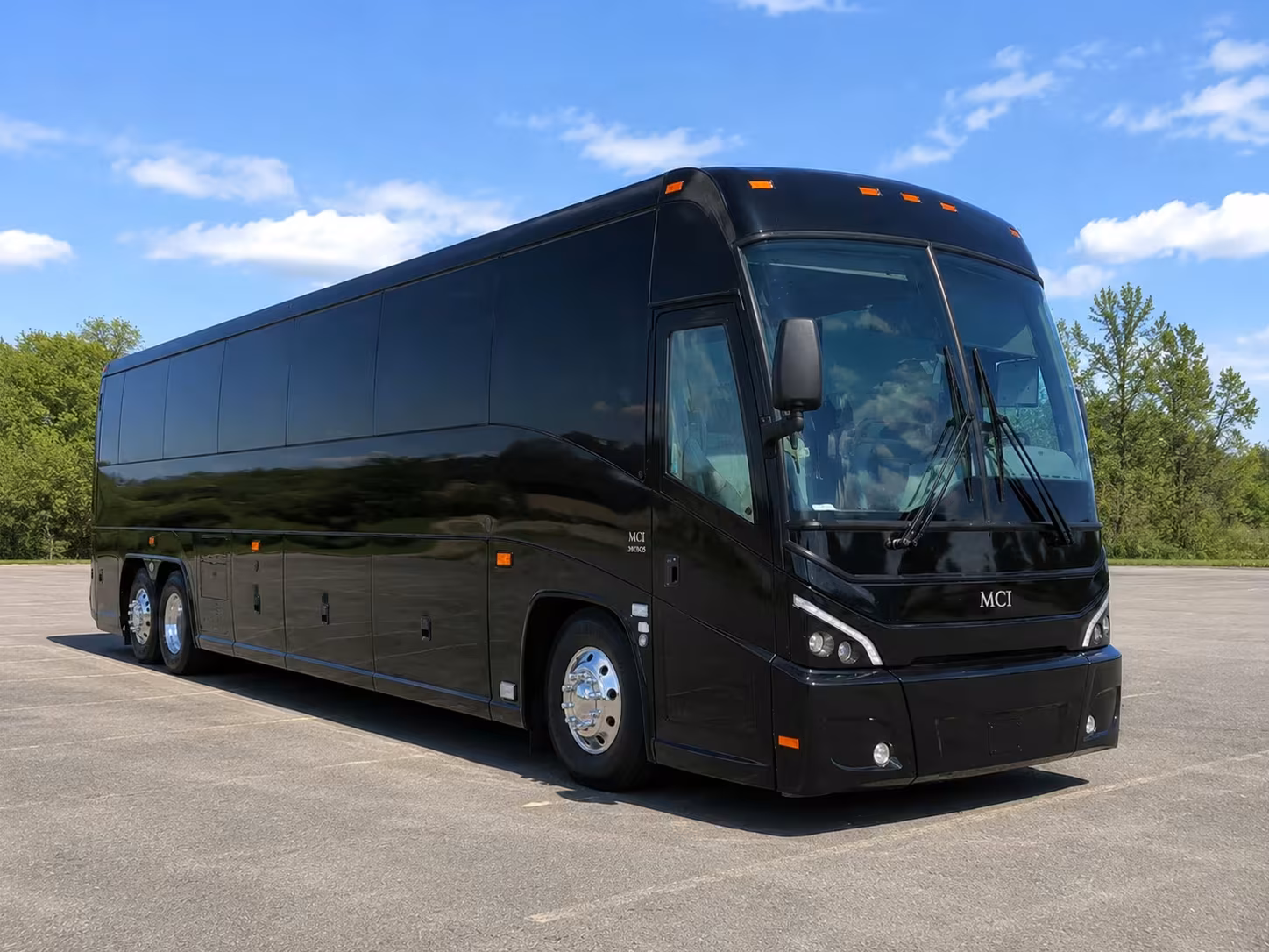 new haven party bus rentals for bachelorette parties and birthdays