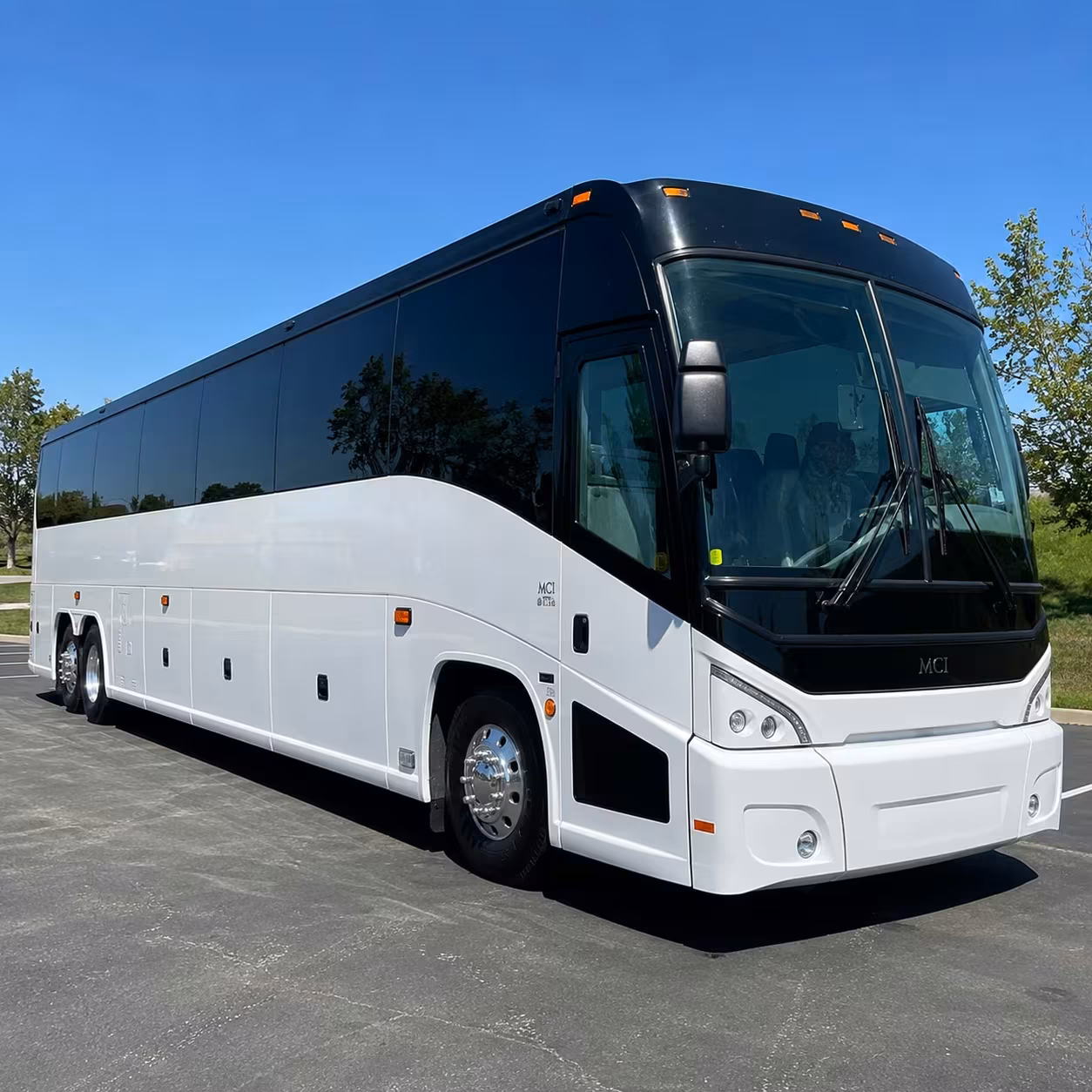 new haven shuttle buses to jfk laguardia and newark airports