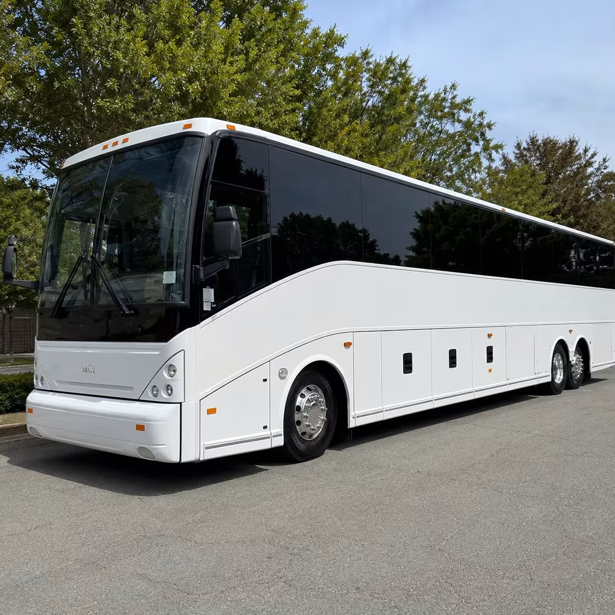 not in new haven you can still find airport transportation nearby