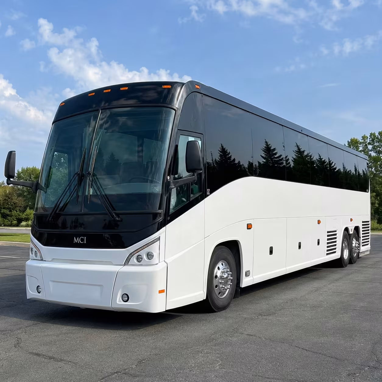 not in new haven you can still find religious group transportation nearby