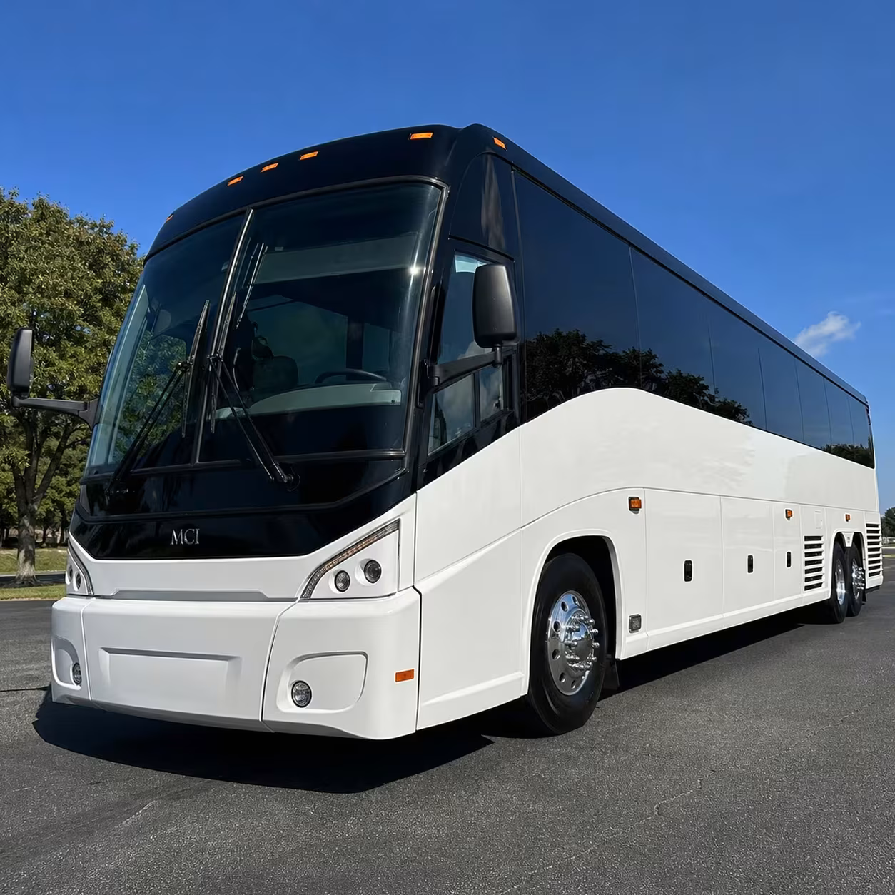 westville music bowl minibus rentals in new haven