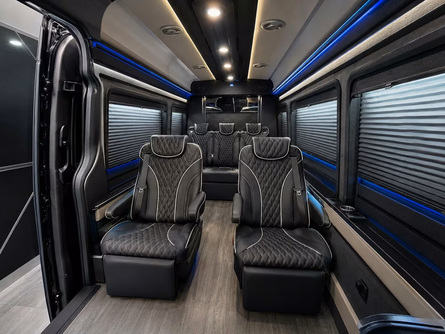 yale event and game day airport transportation in new haven
