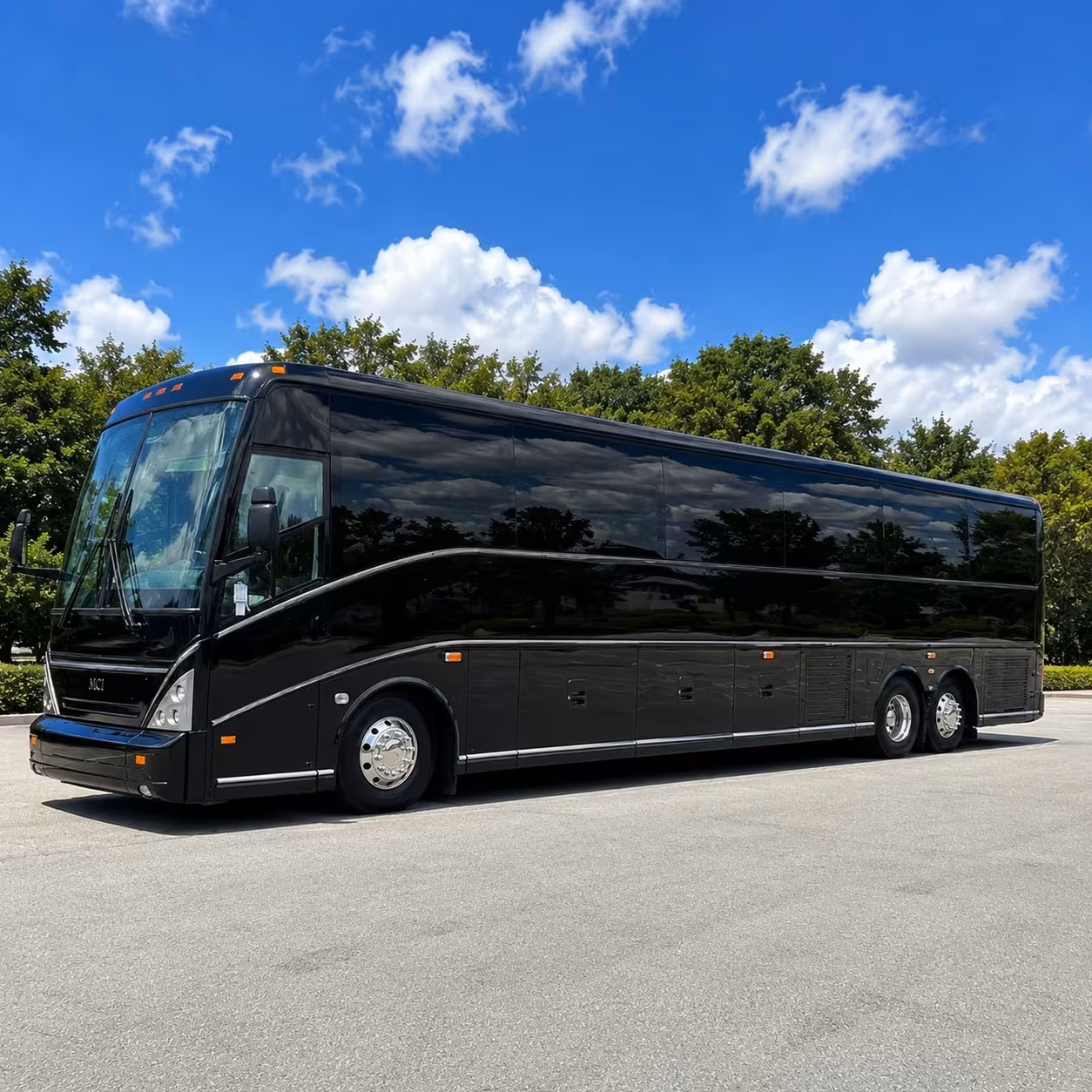 yale university corporate event charter bus rentals in new haven